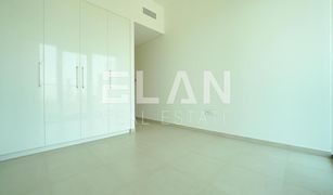 1 Bedroom Apartment for sale in , Dubai Downtown Views II