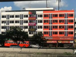 120 SqM Office for rent in Bang Kaeo, Bang Phli, Bang Kaeo