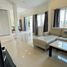 3 Bedroom Villa for rent at Ploen City Hua Hin 105, Wang Phong