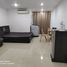 Studio Condo for rent at Family Town, Sam Sen Nai, Phaya Thai, Bangkok