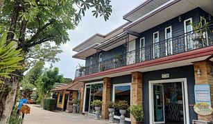 N/A Hotel for sale in Chum Phae, Khon Kaen 