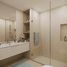 2 Bedroom Apartment for sale at Luma 22, Tuscan Residences, Jumeirah Village Circle (JVC), Dubai, United Arab Emirates