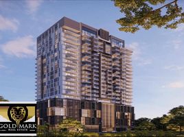 1 बेडरूम अपार्टमेंट for sale at Q Gardens Lofts, Indigo Ville, जुमेराह ग्राम मंडल (JVC)