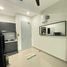 Studio Penthouse for rent at San francisco Garden Condominium, Mandaluyong City, Eastern District, Metro Manila