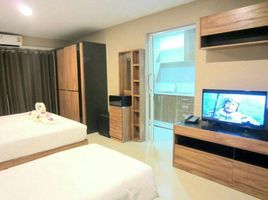 Студия Кондо на продажу в Life Natural Condo Chiangmai, San Phisuea, Mueang Chiang Mai, Чианг Маи