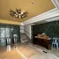 Studio Condo for rent at Pipat Place, Si Lom
