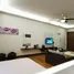 Studio Penthouse zu vermieten im Batu Maung, Bayan Lepas, Barat Daya Southwest Penang, Penang