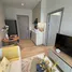 1 Bedroom Apartment for sale at The Title Serenity Naiyang, Sakhu