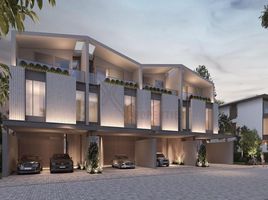 3 Bedroom Villa for sale at Nad Al Sheba 3, Phase 2, International City