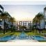 3 Bedroom Apartment for sale at El Patio Oro, The 5th Settlement