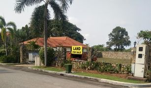 N/A Land for sale in Pong, Pattaya 