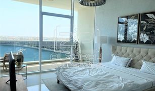 1 Habitación Apartamento en venta en The Lagoons, Ras Al-Khaimah Ras al Khaimah Gateway