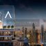 1 Bedroom Apartment for sale at Address The Bay, EMAAR Beachfront, Dubai Harbour, Dubai