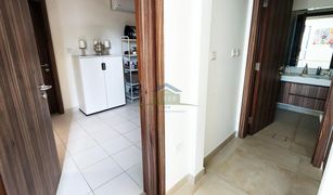 3 Bedrooms Townhouse for sale in , Ras Al-Khaimah Marbella