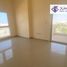 2 Bedroom Condo for sale at Royal Breeze, Royal Breeze, Al Hamra Village