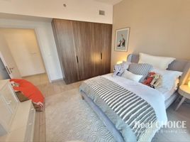3 Bedroom Apartment for sale at Jomana, Umm Suqeim 3