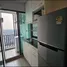 Studio Penthouse for rent at Bandar Ekar, Tanjong Keling