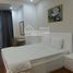 Studio Apartment for rent at Masteri Millennium, Ward 6