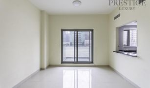 1 Schlafzimmer Appartement zu verkaufen in The Arena Apartments, Dubai Eagle Heights