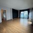 4 Bedroom House for rent at Centro Donmueang Chaengwattana, Ban Mai, Mueang Pathum Thani