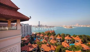 4 Bedrooms Penthouse for sale in , Dubai Anantara Residences South