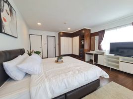 2 Schlafzimmer Wohnung zu verkaufen im Sriracha Bay View, Si Racha, Si Racha, Chon Buri