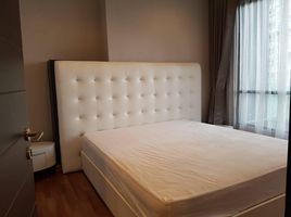 1 Bedroom Condo for sale at Ivy Ampio, Huai Khwang