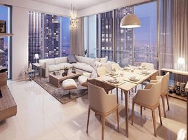 3 Bedroom Condo for sale at Forte 1, BLVD Heights, Downtown Dubai, Dubai