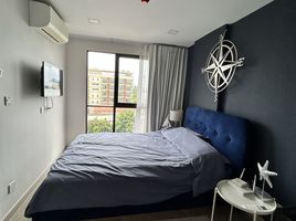 1 Schlafzimmer Wohnung zu vermieten im Marvest, Hua Hin City