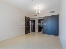 3 Bedroom Apartment for sale at Mazaya 17, Liwan, Dubai Land