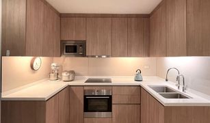 2 Bedrooms Condo for sale in Makkasan, Bangkok Circle Living Prototype