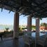 4 Schlafzimmer Villa zu verkaufen im Golf, Al Gouna, Hurghada