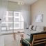 1 Bedroom Apartment for rent at Dune Residency, Jumeirah Village Circle (JVC)