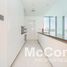 2 Bedroom Condo for sale at Residences 12, District One, Mohammed Bin Rashid City (MBR)