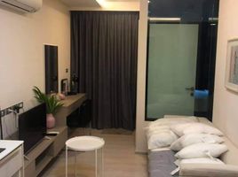 1 Schlafzimmer Wohnung zu vermieten im Vtara Sukhumvit 36, Khlong Tan