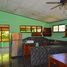 3 Schlafzimmer Haus zu verkaufen im Dominical, Aguirre