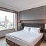 1 Bedroom Apartment for rent at Jasmine City, Khlong Toei Nuea, Watthana, Bangkok