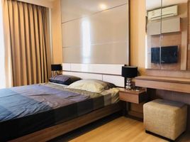 1 Schlafzimmer Appartement zu verkaufen im Life At Sathorn 10, Si Lom