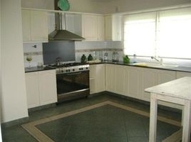 4 Bedroom Villa for rent in Argentina, Pilar, Buenos Aires, Argentina