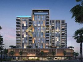 2 Bedroom Apartment for sale at Berkeley Place, Azizi Riviera