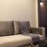 1 Bedroom Apartment for rent at The Line Phahol - Pradipat, Sam Sen Nai