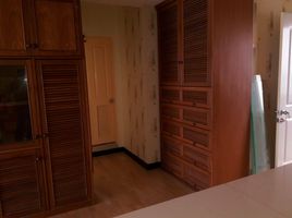 2 Schlafzimmer Appartement zu verkaufen im Baan Sathorn Chaophraya, Khlong Ton Sai