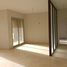 2 Schlafzimmer Appartement zu vermieten im Palm Hills Village Gate, South Investors Area, New Cairo City