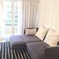 1 Bedroom Apartment for rent at Thonglor Tower, Khlong Tan Nuea