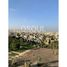 3 Bedroom Condo for rent at Zayed 2000, 4th District, Sheikh Zayed City