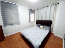 2 Schlafzimmer Wohnung zu vermieten im Condo One Siam, Wang Mai, Pathum Wan