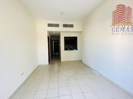 1 Schlafzimmer Appartement zu verkaufen im Ajman One Towers, Al Sawan
