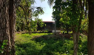N/A Land for sale in Tha Sak, Uttaradit 
