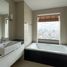 2 Bedroom Apartment for rent at Supalai Premier Ratchathewi, Thanon Phet Buri, Ratchathewi, Bangkok