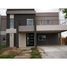 3 Bedroom House for sale in Escobar, Buenos Aires, Escobar